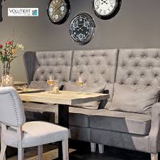 Richmond Impressions In 2020 Modern Shops Online Shop