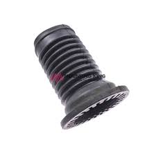 Eksober stopper kereta saga flx. Buy Proton Saga Flx 1 3 L Campro Iafm Manual 5 Speed Absorber Parts Mounting King Auto Parts Malaysia