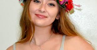 $10k awarded to 3 UOG biology students