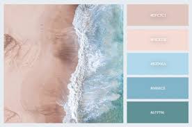 How To Use Pastel Colors In Your Designs 15 Delicious Pastel Color Schemes How To Use Pastels Pastel Color Schemes Color Schemes Colour Palettes