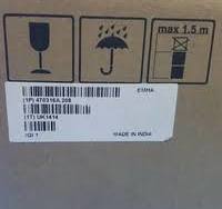 emha edge mechanical 3u unit