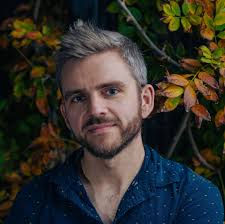 Keith A. Spencer (@keith.spencer.37853) • Facebook