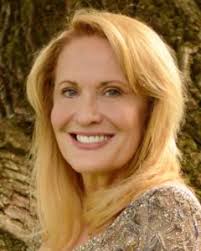 Patricia Steffee Memorial Concert