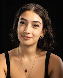 Occidental Magazine Fall 2024 by Occidental College