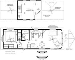 3 Genius Park Model Tiny Home Floor Plan Ideas Park Model Homes Park Models Tiny House Floor Plans