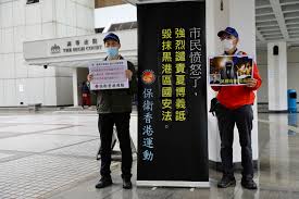 Python数据分析与挖掘实战 python人工智能实战 数据达人培养计划 跟文彤老师学spss数据分析 百度内训课程大公开 用spss做数据分析 更多>>. æ¸¯å¸‚æ°'æ†¤æ€'äº† å¼·çƒˆè¦æ±‚å¤åšç¾©è¾­è· æ¸¯èž å¤§å…¬æ–‡åŒ¯æ–°èž