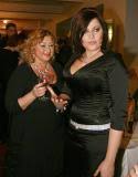 We did not find results for: Ilona Csakova Bylo By To Krasny Text Na Supermusic