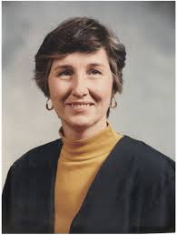 Obituary for Carolyn Sue (Farley) Mullins