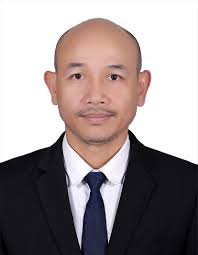 Royal University of Agriculture