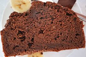 Schoko Bananen Kuchen Rezept Fur Saftigen Schokokuchen Mit Bananen Rezept In 2020 Schoko Bananen Kuchen Bananen Kuchen Schoko Bananen Kuchen Saftig