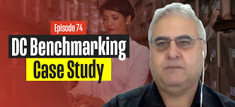 Accelerated Education and Learning