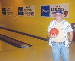 (add sausage or meatball for $1.50). Bowling Alley About Us Dragon Lanes Marysville Oh