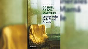 Un puerto para cada viaje. 10 Libros De Gabriel Garcia Marquez Que No Puedes Dejar De Leer Infobae