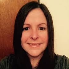 Evie Prescott (draggonfly76)