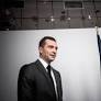French Presidential Race Heats Up: Bardella Leads as New Faces Emerge Amid Shifting Popularity