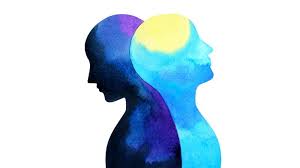 How can we break the taboo of mental health in the workplace? | Training  Journal