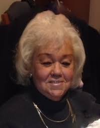 Donna Browning Obituary