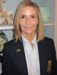 Current Board Members and Memoriam to Dr. Jan Fox