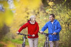Some of these forms of arthritis have close associations with certain types of diabetes. Exercise Rx For Overcoming Osteoarthritis Harvard Health