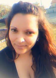 Angelina Ribas and Giovanni Urbina's Wedding Website