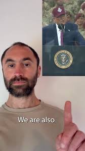 Why would we want to honor the traitors who fought for the right to  maintain slaves? , #resisttrump