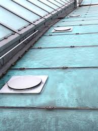 Bildergebnis für Dach Einsturz