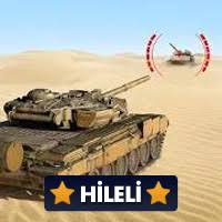 Bu kısımdaki yorumlar apk dayı'nın mobil uygulamasında hill climb racing hileli apk için yazılmış yorumlardır. Kelime Gezmece Para Hilesi Apk Dayi