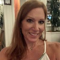 Elaine (Lainey) Turner