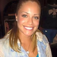 Wizard Trees Route 65 (RS54 x RS11)