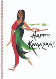 Kwanzaa on Pinterest | Sweet Potato Pies, Holidays and Card Patterns via Relatably.com