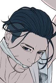 zone おしゃれまとめの人気アイデア pinterest emily rose イラスト 漫画イラスト 尾形百之助