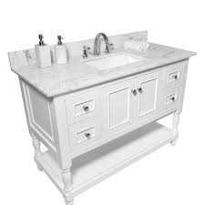 Check spelling or type a new query. Bathroom Vanity Top 37 X 19 Wayfair Ca