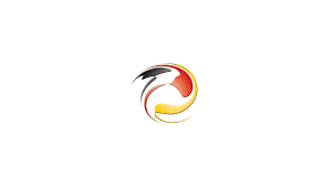 Logo red devils mc organizasyon amblemi almanya png pngresmi. Welcome To The Travel Destination Germany Germany Travel