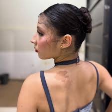 ABRIENDO CAMINOS 2025 🏆 ~ Primera Parte ~ Participación de nuestro  alumnado por cuarta vez consecutiva a este Concurso Internacional de Danza  en nuestra querida Ciudad del Este. ¡Felicitaciones a la organización!