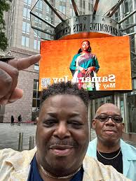 Wednesday night in Charlotte NC. was magical. Thank you! 💕