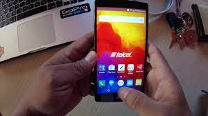 Dec 02, 2020 · unlock facil!! Desbloquear Cuenta Google Lg G4 Lesbienne Traduction Anglais