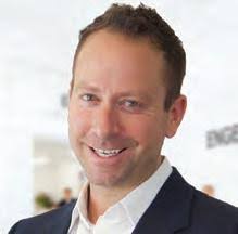 Idaho Mountain Express July 6, 2022 by Idaho Mountain Express