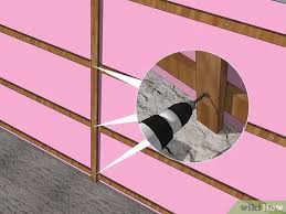 We did not find results for: How To Finish Basement Walls With Pictures Wikihow