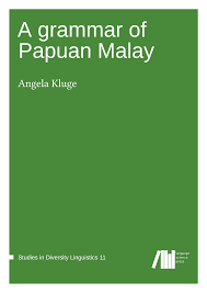 Posted on maret 31, 2020 by gavin tucker. Https Langsci Press Org Catalog View 78 35 613 3