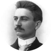 Herbert Henry Dow Ancestor Chart (122832)