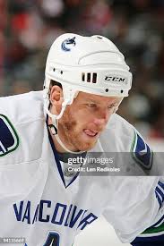 1,488 Ryan Johnson Hockey Stock Photos, High-Res Pictures, and Images