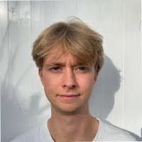 200+ "Hindley" profiles