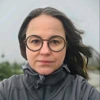 4200+ "Wilk" profiles