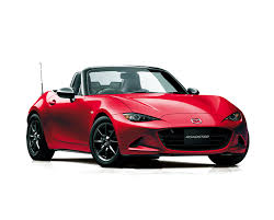 Additionally, there are some 2020 changes this year to the entire mazda6 lineup! Mazda Mazda S History Of World Car Of The Year Awards External Evaluation