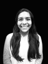 Beiting lab and CHMI team