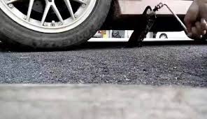 Free maintenance battery lain pulak ceritanya.tak payah top up air , harga lebih. Izzenx Motorsports Home Facebook