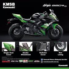 Official website of kawasaki motors corp., u.s.a., distributor of powersports vehicles including motorcycles, atvs, side x sides and jet ski watercraft. Kawasaki Malaysia Kawasakimsia Twitter