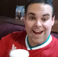 Dylan Joyce (@dylan.joyce.7771) • Facebook