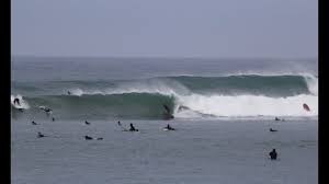 Alex and houtan are by far the most empathetic, fun, patient, and knowledgeable surf coaches ever! South Swell In Malibu California May 2015 Youtube