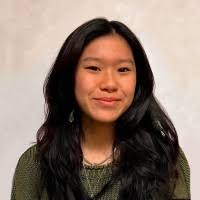 60+ 'Avery' profiles